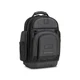 Veto Pro Pac EDC PAC LCB (Carbon) Carbon