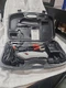 RAPALA AC/DC ELECTRIC FILLET KNIFE 