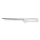 Dexter Russell 10213 Knife, Fillet