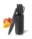 Brewin Knife Set, Kitchen Knife Set, Knives Set for Kitchen, Universal Knife ...