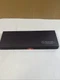 Hammer Stahl Carving Knife & Fork Gift Set Stainless Steel In Original Box