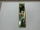 NEW - CHICAGO CUTLERY B28P SET - KITCHEN SCISSORS & 5" BONING UTILITY KNIFE 62S