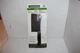 Tramontina ProLine C-407/06DS Professional Series Chef's Cleaver 6" High-Carbon.