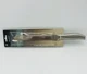 BergHOFF Geminis 8" Bread Knife, Brushed steel handle X20Cr13 Steel Model J12