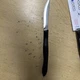 Cutco 1759 C Factory Sharpened #54