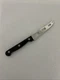 Prodyne 5.5" Stainless Steel Multi-Use Cheese & Tomato Knife - New, FREE Shippin