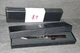 Lot of 2 KAN 3.5" Professional Knifes Japanese VG-10 Core 67 Layer Damascus