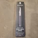 Brand-new Babish 2.4 Inch High-Carbon Stainless Steel Bird's Beak Knife 