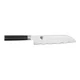 Shun Classic Master Serrated Utility - 7?