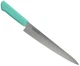 Kataoka Carving knife Green MCSK240G Master Cook 240mm JAPAN　DDP