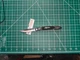 CUTCO 1720 Paring Knife. FRESHLY SERVICED BY THE CUTCO SERVICE CENTER!!!