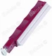 LANSKY Fine Grit 1000 Ceramic Hone For Serrated Edges, Made in the USA LSERT NEW