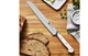 ZWILLING Pro le blanc 9-inch, Bread Knife, Kitchen Ware, Easy to use knife