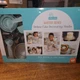 MindWare Playful Chef Master Series Deluxe Cake Decorating Studio Real Cake Deco