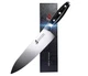 TUO Chef Knife-Professional Kitchen Chefs Knife Cooking Knife Gyuto Knives 8Inch
