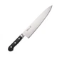 Misono 440 Gyutou kitchen knife 21cm 8.27in 16chromium Molybdenum steel AMS16812