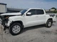 Fuse Box Engine Fits 10-24 FRONTIER 1875550