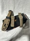Gerber LMF Infantry Tactical Fixed Blade Knife New 22-01463 Damaged Box