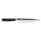 Shun Premier 6.5-Inch Utility Knife