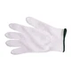 Mercer Culinary M334111X MercerGuard&trade; Extra Large 13 Gauge Cut Resistant Glove