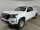 Fuse Box Engine Fits 10-24 FRONTIER 2795493