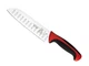 Kitchen 7 Red Mercer Culinary Millennia Knife High Carbon Japanese Steel 8 Inch
