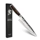 Japan NEW KAI Shun Premier Chef's Knife (200mm) TM0706