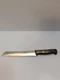 J.A. Henckels Fine Edge Pro 8" Bread Knife 31467-200