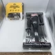 Rapala Fisherman's Fillet Combo Set & Kitchen Edge Knife Sharpener Work Sharp