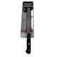 Cuisinart Classic 8" Serrated Bread Knife C77TR-8BD w/ Reusable Blade Cover