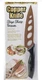 Stays Sharp Forever Copper Knife Stainless Steel Kitchen Knife