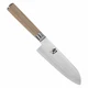 Shun Classic Blonde 5.5" Santoku Knife