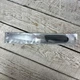 NEW Victorinox Fibrox 10.25-Inch Bread Knife with Serrated Edge & Black Handle