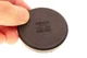 Zenit Helios Front Lens Cap (54mm push on)