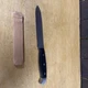 J.A. Henckels International Statement Stainless 5" Serrated Knife 13540-130