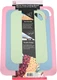 Chef Craft Eco Cutting Board, 3 piece set - Multicolor