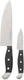 J.A. Henckels HENCKELS International Statement 2-Pc. Chef's Knife Set