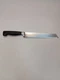 Zwilling J.A. Henckels 8" Bread Knife 31076-200 (Germany)