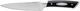 Scanpan Classic 6 Inch Utility Knife