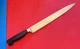 Zwilling JA Henckels 31070-260 Chef's Utility Knife Solingen Germany 10+&rdquo; Narrow