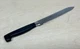 Zwilling J.A. Henckels Solingen 5" Serrated Utility Knife 31070 130mm Germany