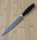 Calphalon CONTEMPORARY 6-in UTILITY Knife w/ NON-STICK Coating on FORGED Blade