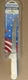 Dexter Russell 8 Inch Wide Fillet Knife  Poultry Meat Fishing- S138-PCP