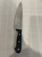 Wusthof Gourmet 8" Chef's Knife 4562/20cm  Germany