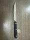 J.A. Henkels International Ever Sharp Steak Knife