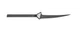 Bubba Blade Replacement Blade 1159152 6" Multi Flex Blade