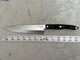 Cutco 1728 KB 7-5/8" Petite Chef Knife - Stainless Steel