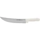 Dexter Russell S13210PCP 10 in SaniSafe&reg; Cimeter Knife