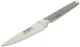 Global GSF-49, 4 1/2 inch, 11cm Utility Knife