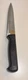 J A Henckels Eversharp Pro Stainless Steel 31352-200 8" Serrated Edge Knife